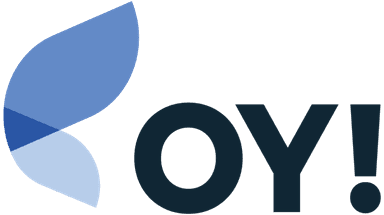 logo-oy