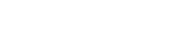 Logo Kerjago