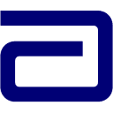 Logo Abbott