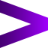 Logo Accenture Indonesia
