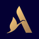 Logo Accor