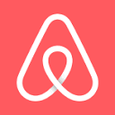 Logo Airbnb