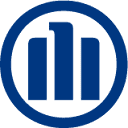 Logo Allianz Indonesia