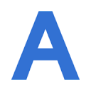 Logo Alodokter