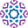 Logo Amartha