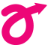 Logo Anteraja