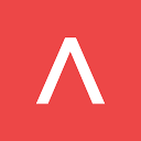 Logo Antler