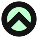 Logo Aspire