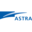 Logo Astra International