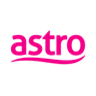 Logo Astro