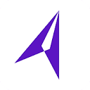 Logo Axrail