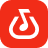 Logo BandLab