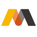 Logo Bank Mega