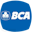 Logo Bank Central Asia