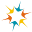 Logo Bio Farma
