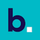 Logo bolttech