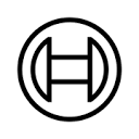 Logo Bosch