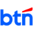 Logo Bank BTN