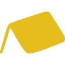 Logo BukuWarung