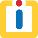 Logo Indomaret