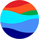 Logo Sea Group