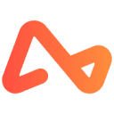 Logo Airwallex