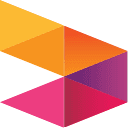 Logo Axiata