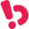 Logo Bukalapak