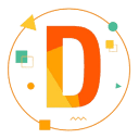 Logo Bank Danamon