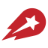 Logo Delivery Hero