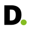 Logo Deloitte Indonesia