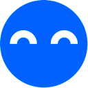 Logo Osome