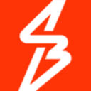 Logo ShopBack