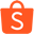Logo Shopee Singapore