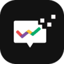 Logo Stockbit