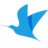 Logo Traveloka