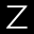 Logo Zalora