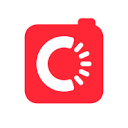 Logo Carousell