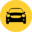 Logo Carsome