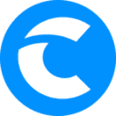 Logo Cermati Fintech Group