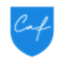 Logo Cialfo