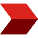 Logo CIMB