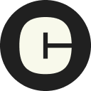 Logo Coda Payments