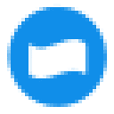 Logo DANA