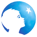 Logo Danone Indonesia