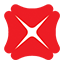 Logo DBS Indonesia