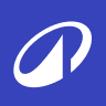 Logo Decathlon Indonesia
