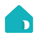Logo Dekoruma