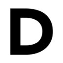 Logo DKatalis