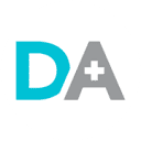 Logo Doctor Anywhere